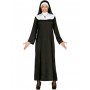 Nun