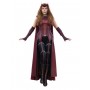 Wanda Scarlet Witch