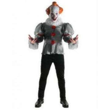 Pennywise - IT