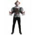 Pennywise - IT