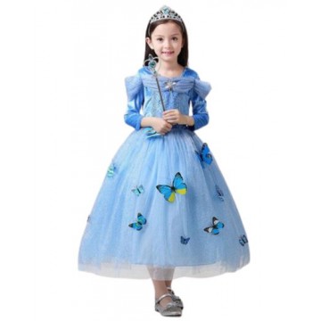 Cinderella