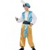 Aladdin Child