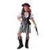 Pirate Girl
