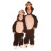 Cheeky Chimp