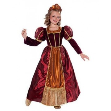 Enchanted Princess