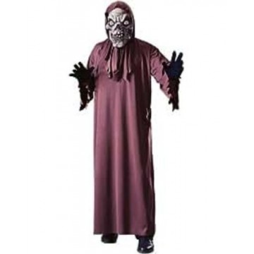 Crypt Keeper