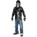 Metal Skull Rider