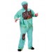 Zombie Doctor