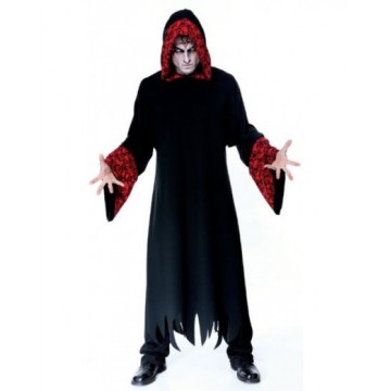 Hell Reaper