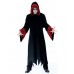 Hell Reaper