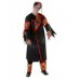 Chinese Ghost