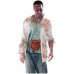 Zombie Doctor