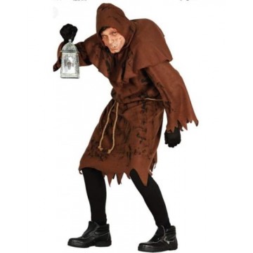 Quasimodo
