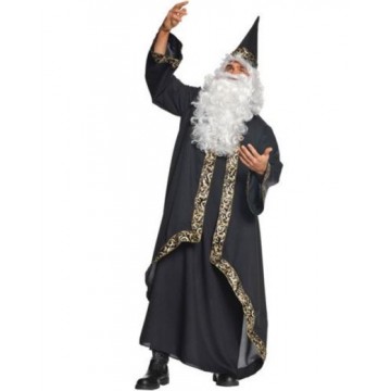 Sorceror