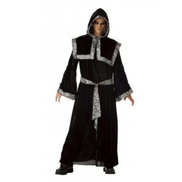 Prophet of Darkness