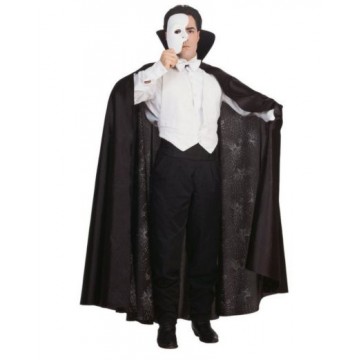 Big Phantom Opera