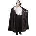 Big Phantom Opera
