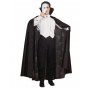 Big Phantom Opera