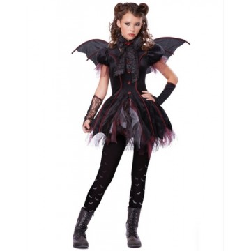 Victorian Vampiress