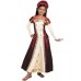 Royal Maiden