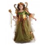 Forest Fairy Queen