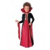 Gothic Vampiress