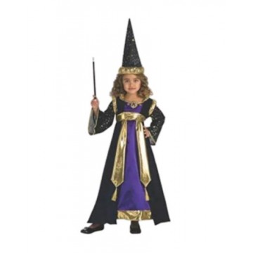 Wizardess