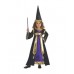 Wizardess