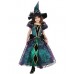 Radiant Witch