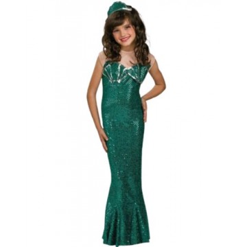 Mermaid