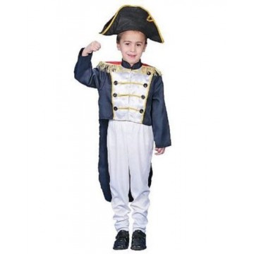 Napoleon