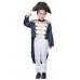 Napoleon