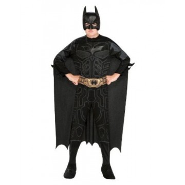 BatMan Dark Knight