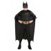 BatMan Dark Knight