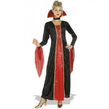 Red Soceress