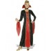 Red Soceress