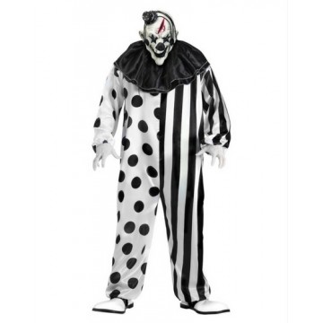 Killer Clown