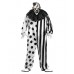 Killer Clown