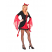 Sexy Wicked Devil