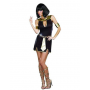 Walk Like An Egyptian