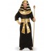 Black Pharoah