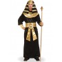 Black Pharoah