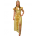 Cleopatra - Yellow / Gold