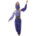 Blue Zeena