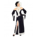 Prestige Cruella