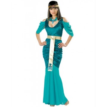 Egyptian Jewel