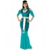 Egyptian Jewel