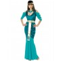 Egyptian Jewel