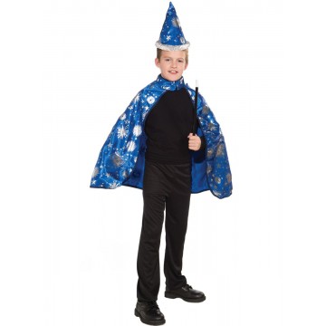 Little Wizard