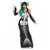 Skeleton Siren